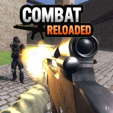 Jogue Deadly Combat online